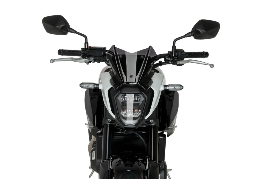 HONDA CB 500 HORNET [2025] – New Generation Sport – Tonet