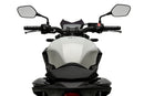 HONDA CB 500 HORNET [2025] – New Generation Sport – Stærkt tonet-9