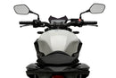 HONDA CB 500 HORNET [2025] – New Generation Sport – Tonet-8