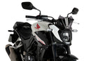HONDA CB 500 HORNET [2025] – New Generation Sport – Tonet-25