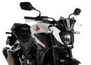 HONDA CB 500 HORNET [2025] – New Generation Touring – Tonet-2