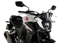 HONDA CB 500 HORNET [2025] – New Generation Sport – Gennemsigtig-5