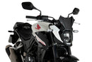 HONDA CB 500 HORNET [2025] – New Generation Sport – Stærkt tonet-19