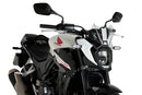 HONDA CB 500 HORNET [2025] – New Generation Sport – Stærkt tonet-15