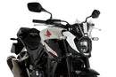 HONDA CB 500 HORNET [2025] – New Generation Sport – mat sort-29