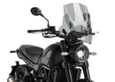 BENELLI LEONCINO 500 TRAIL [2025] – Ny generation af sport – gennemsigtig-8