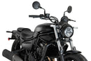 KAWASAKI ELIMINATOR 500 SE [2025] – Anarchy – Sort-7