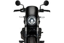 KAWASAKI ELIMINATOR 500 SE [2025] – Anarchy – Matsort-4