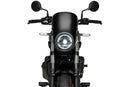 KAWASAKI ELIMINATOR 500 SE [2025] – Anarchy – Matsort-2