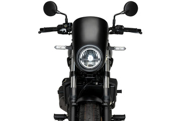 KAWASAKI ELIMINATOR 500 SE [2025] – Anarchy – Matsort - 0