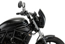 KAWASAKI ELIMINATOR 500 SE [2025] – Anarchy – Matsort-3