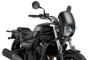 KAWASAKI ELIMINATOR 500 SE [2025] – Anarchy – Matsort-1