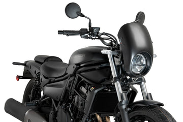 KAWASAKI ELIMINATOR 500 SE [2025] – Anarchy – Matsort