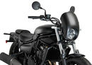 KAWASAKI ELIMINATOR 500 SE [2025] – Mirage – Tonet-33