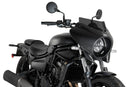 KAWASAKI ELIMINATOR 500 SE [2025] – Mirage – Tonet-19