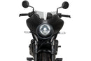 KAWASAKI ELIMINATOR 500 SE [2025] – Mirage – Tonet-2