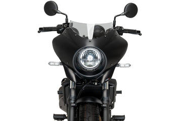 KAWASAKI ELIMINATOR 500 SE [2025] – Mirage – Tonet - 0