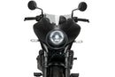 KAWASAKI ELIMINATOR 500 SE [2025] – Mirage – Tonet-5