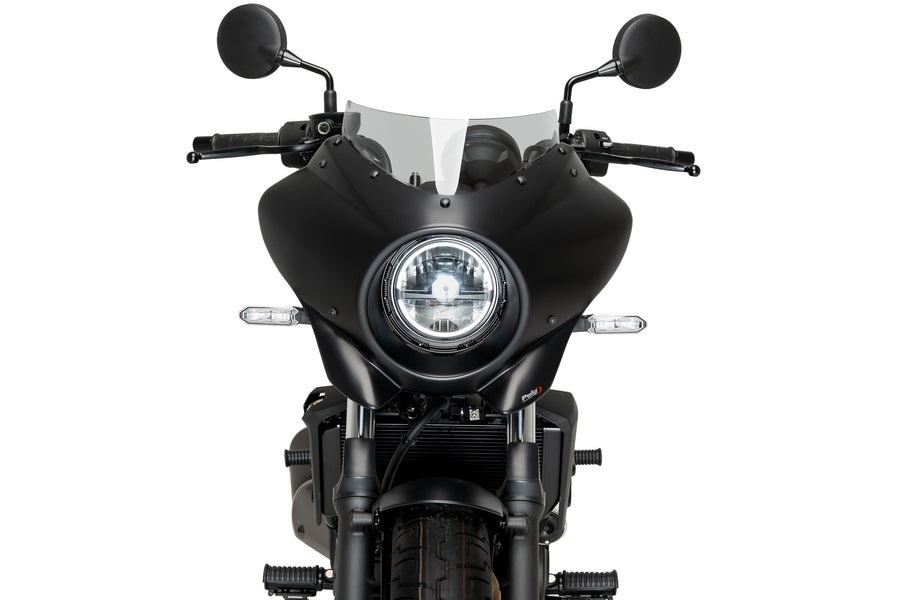 KAWASAKI ELIMINATOR 500 SE [2025] – Mirage – Tonet
