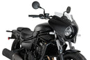 KAWASAKI ELIMINATOR 500 SE [2025] – Mirage – Tonet-3