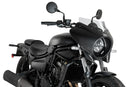 KAWASAKI ELIMINATOR 500 SE [2025] – Mirage – Tonet-1
