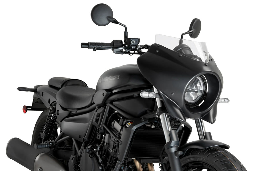 KAWASAKI ELIMINATOR 500 SE [2025] – Mirage – Tonet
