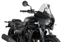 KAWASAKI ELIMINATOR 500 SE [2025] – Mirage – Tonet-21