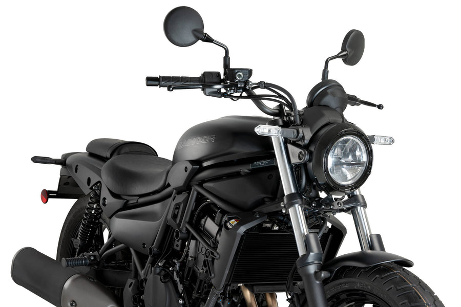 KAWASAKI ELIMINATOR 500 SE [2025] – Mirage – Tonet
