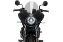 KAWASAKI ELIMINATOR 500 SE [2025] – Mirage – Tonet-36