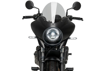 KAWASAKI ELIMINATOR 500 SE [2025] – Mirage – Tonet - 0