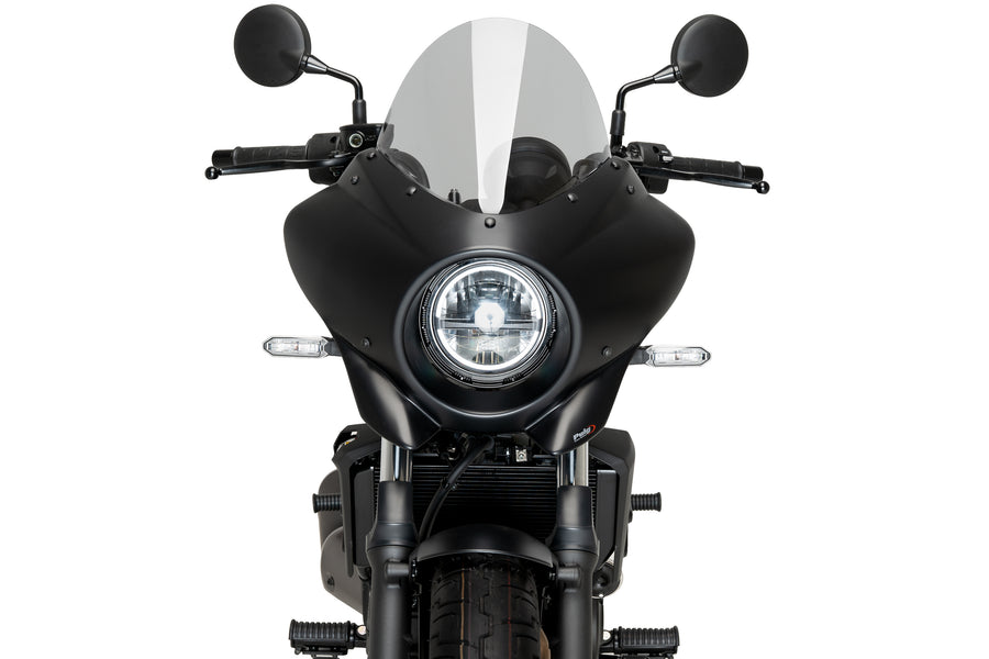 KAWASAKI ELIMINATOR 500 SE [2025] – Mirage – Tonet