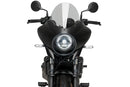 KAWASAKI ELIMINATOR 500 SE [2025] – Mirage – Stærkt tonet-7