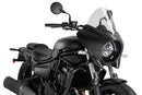 KAWASAKI ELIMINATOR 500 SE [2025] – Mirage – Stærkt tonet-39