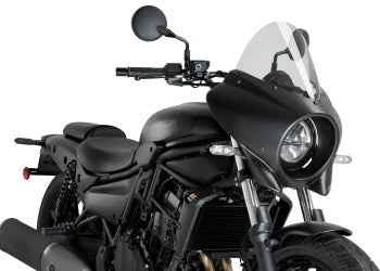 KAWASAKI ELIMINATOR 500 SE [2025] – Anarchy – Sort