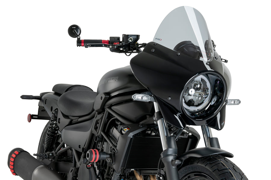 KAWASAKI ELIMINATOR 500 SE [2025] – Mirage – Tonet
