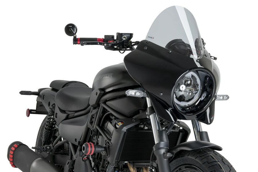 KAWASAKI ELIMINATOR 500 SE [2025] – Mirage – Tonet