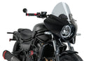 KAWASAKI ELIMINATOR 500 SE [2025] – Mirage – Stærkt tonet-41