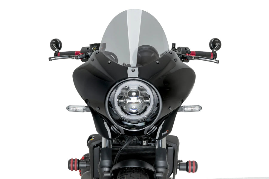 KAWASAKI ELIMINATOR 500 SE [2025] – Mirage – Tonet