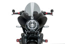 KAWASAKI ELIMINATOR 500 SE [2025] – Mirage – Tonet-9