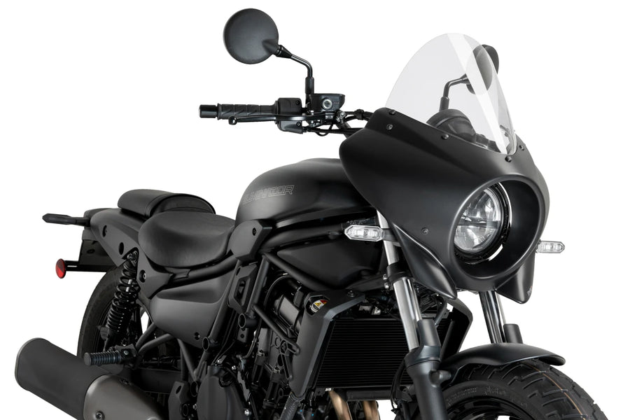 KAWASAKI ELIMINATOR 500 SE [2025] – Mirage – Tonet