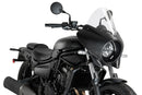 KAWASAKI ELIMINATOR 500 SE [2025] – Mirage – Stærkt tonet-18
