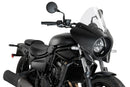 KAWASAKI ELIMINATOR 500 SE [2025] – Mirage – Tonet-42