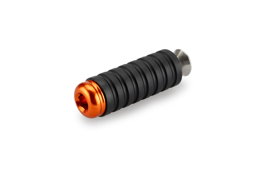 KAWASAKI Z 900 SE [2025] – Touring Screen – Sort