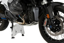 BMW R 1300 GS TROPHY [2025] – Motorværn – Sort-45