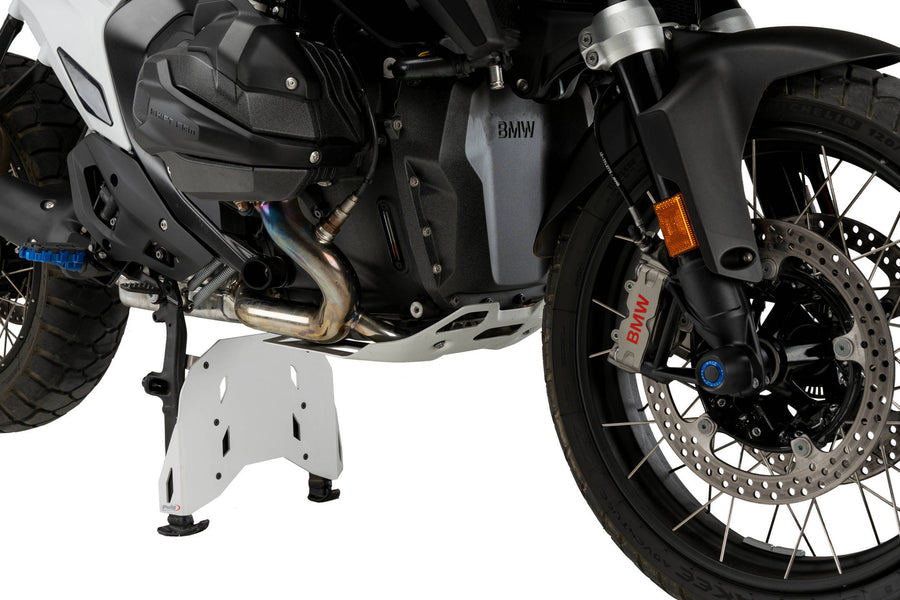BMW R 1300 GS TROPHY [2025] – MOTORBESKYTTELSE FORLÆNGELSE TIL CENTERSTAND