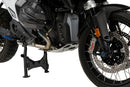 BMW R 1300 GS TROPHY [2025] – MOTORBESKYTTELSE FORLÆNGELSE TIL CENTERSTAND-32