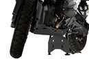 BMW R 1300 GS TROPHY [2025] – MOTORBESKYTTELSE FORLÆNGELSE TIL CENTERSTAND-43