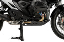 BMW R 1300 GS TROPHY [2025] – Motorværn – Sort-72
