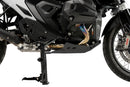 BMW R 1300 GS TROPHY [2025] – Motorværn – Sort-19