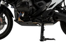 BMW R 1300 GS TROPHY [2025] – MOTORBESKYTTELSE FORLÆNGELSE TIL CENTERSTAND-12